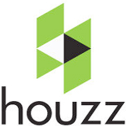 houzz design ideas