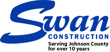 Swan Construction